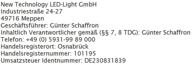 Impressum energiesparende-beleuchtung-fuer-pferdestall.de.ntligm.de